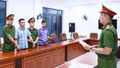 Xử lý nghiêm vụ điểm thi Toán bất thường, không để thí sinh có năng lực thực chất thiệt thòi