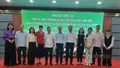 Lào Cai - Vân Nam thúc đẩy hợp tác bảo vệ môi trường và bảo tồn đa dạng sinh học xuyên biên giới