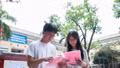 Xét tuyển đại học: Bộ GD&ĐT chỉ ra 3 lỗi dễ khiến thí sinh mất nguyện vọng