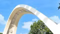 Đại học Bách khoa Hà Nội công bố kết quả tuyển thẳng, phổ điểm diện Xét tuyển tài năng năm 2026