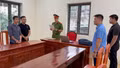 Lào Cai khởi tố, bắt tạm giam đối tượng hủy hoại rừng tại xã Mù Cang Chải
