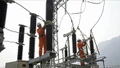 Điện lực miền Bắc đóng điện gần 70 dự án 110kV