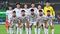 Dư âm U23 Việt Nam 1-0 U23 Saudi Arabia: Hiên ngang đi vào lịch sử bóng đá Việt