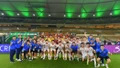 Xác định xong 8 đội tuyển góp mặt ở tứ kết U23 châu Á 2026