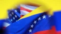 Mỹ và Venezuela nhất trí tái thiết lập quan hệ ngoại giao