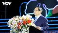 Thủ tướng Phạm Minh Chính dự lễ khai mạc Lễ hội Hoa Ban năm 2026