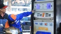 Bộ Công Thương hỏa tốc yêu cầu địa phương kiểm soát chặt kinh doanh xăng dầu