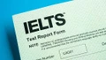 Xóa sổ một hình thức thi IELTS từ giữa năm nay