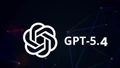OpenAI ra mắt GPT-5.4 có khả năng lập luận và lập trình nâng cao