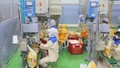 Việt Nam tiếp tục là đối tác xuất khẩu gạo lớn thứ 3 tại Singapore