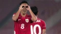 U23 Việt Nam đấu U23 Indonesia: Rayhan Hannan giữa Iniesta và Pedri