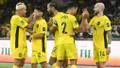 Đội nhà có thể bị FIFA cấm vận, báo Malaysia đưa ra phản ứng