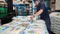 Giá gạo nội địa quá cao, Nhật Bản chứng kiến làn sóng nhập khẩu kỷ lục