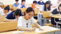 Hơn 1,2 triệu thí sinh đăng ký dự thi tốt nghiệp THPT, đông nhất từ trước đến nay