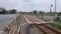Tuyến Yên Viên - Lào Cai nằm trong dự án gần 8.400 tỷ đồng xử lý 18 điểm giao cắt đường sắt - đường bộ