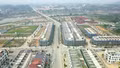 Lào Cai tăng cường quản lý quy hoạch đô thị, nông thôn và trật tự xây dựng