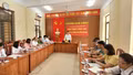 Gặp mặt báo chí Giải việt dã phường Nam Cường mở rộng năm 2026