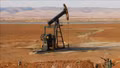 OPEC+ sẽ tăng sản lượng dầu thêm 188.000 thùng/ngày từ tháng 6/2026