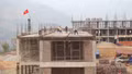 Xuyên lễ đẩy nhanh tiến độ 4 trường nội trú biên giới Lào Cai