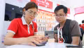 Nhà mạng bắt đầu khóa SIM không chính chủ