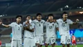 Indonesia gọi 9 cầu thủ đang thi đấu ở nước ngoài chuẩn bị cho World Cup