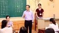Chấm thi tốt nghiệp THPT 2025: Nghiêm túc, ổn định, đặt quyền lợi thí sinh lên hàng đầu