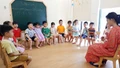 Bước tiến chiến lược trong chính sách an sinh giáo dục