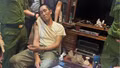 Sa Pa: Khởi tố đối tượng tàng trữ hơn 65 gam heroin, thu giữ súng và nhiều hung khí