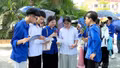 Gợi ý đáp án môn Ngữ Văn thi vào lớp 10 tỉnh Lào Cai năm 2026