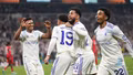 Aston Villa vô địch Europa League ảnh hưởng ra sao đến suất dự Champions League của Ngoại hạng Anh?
