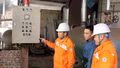 Lào Cai tăng cường các biện pháp sử dụng điện an toàn trong mùa nắng nóng năm 2026