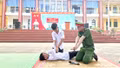 Phúc Lợi tăng cường các giải pháp phòng, chống đuối nước cho trẻ em dịp hè