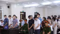 Hai cựu Cục trưởng Cục An toàn thực phẩm được giảm án trong vụ nhận hối lộ hơn 100 tỷ đồng