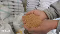 Phong tỏa eo biển Hormuz: FAO cảnh báo nguy cơ khủng hoảng giá lương thực toàn cầu nghiêm trọng