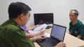 Bắt "thần y rởm" Nguyễn Tiến Nam chữa bệnh bằng nước ion kiềm, lừa đảo 100 tỉ đồng