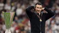 Từ hoài nghi đến vinh quang: HLV đưa Aston Villa lên đỉnh Europa League