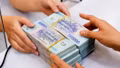 Thu nhập trên 28,6 triệu/tháng mới phải nộp thuế thu nhập cá nhân