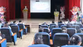 Phường Lào Cai tập huấn kỹ năng phòng, chống đuối nước cho 60 học viên