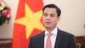 Việt Nam tái đắc cử Hội đồng Nhân quyền: Ghi nhận cao nhất của cộng đồng quốc tế