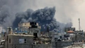 Tổng thống Trump tuyên bố cuộc chiến ở Gaza đã kết thúc