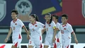 ĐT nữ Việt Nam đụng độ 2 ứng cử viên vô địch tại SEA Games 33