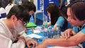 Nhiều địa phương lên phương án sáp nhập trường đại học, cao đẳng