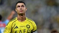Top 10 cầu thủ có thu nhập cao nhất thế giới năm 2025: Ronaldo tiếp tục "vô đối"