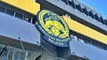 AFC báo tin vui cho Malaysia