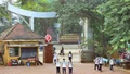 Cao Bằng: Toàn bộ học sinh đã trở lại lớp học sau thiên tai