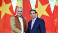 Timor Leste sẽ chính thức gia nhập ASEAN vào ngày 26-10