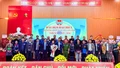 Đại hội Hội Nông dân xã Y Tý và Dền Sáng lần thứ I, nhiệm kỳ 2025 - 2030