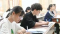Mốc thời gian chính của thi tốt nghiệp trung học phổ thông năm 2026 thí sinh cần nhớ