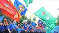 95 năm Ngày thành lập Đoàn TNCS Hồ Chí Minh: "Đâu cần thanh niên có, đâu khó có thanh niên"
