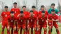 Nhận định U23 Việt Nam vs U23 Thái Lan: Trận đấu để khẳng định